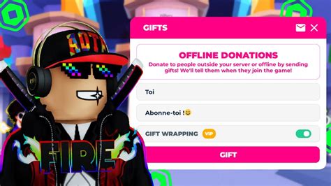 Freeclaim Live Robux Now