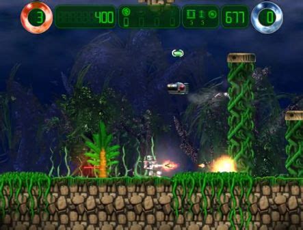 Freeware Kostenlos Hurrican Jump N Run Freeware Game Freeware Kostenlos Hurrican Jump N Run Freeware Game