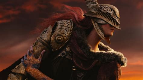 Fromsoftware S Next Game Is In Final Stages Of Development Gamerev