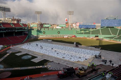 Frozen Fenway 2024 Tickets Morna Tiertza Frozen Fenway 2024 Tickets Morna Tiertza
