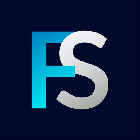 File System Basics