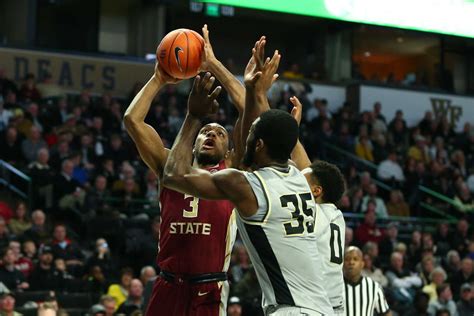 Fsu Hoops Gets Consistent Seed Region Projections For Ncaa Tournament Fsu Hoops Gets Consistent Seed Region Projections For Ncaa Tournament