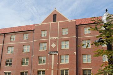 Fsu Housing Portal