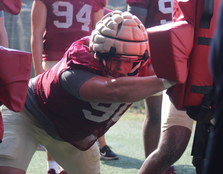 Fsu Transfer Portal