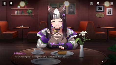 5 Fuck Game Tips