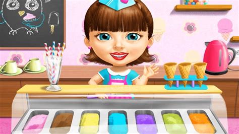 Fun And Free Games For Kids Itvfe Fun And Free Games For Kids Itvfe
