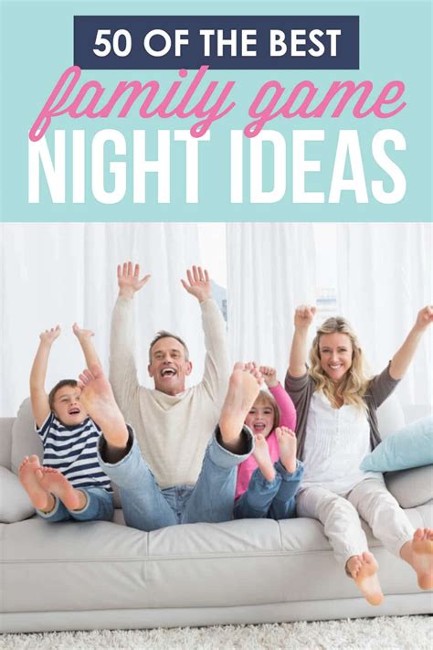 Fun And Hilarious Games For The Whole Family Hello Kids Fun Fun And Hilarious Games For The Whole Family Hello Kids Fun