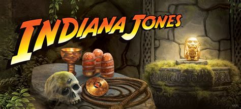 Funko Games Unveils Indiana Jones Board Game Adventures Chip And Company Funko Games Unveils Indiana Jones Board Game Adventures Chip And Company