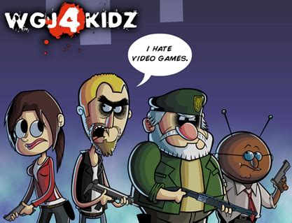 Funny Game Jokez 4 Kidz Jobs Online Funny Game Jokez 4 Kidz Jobs Online