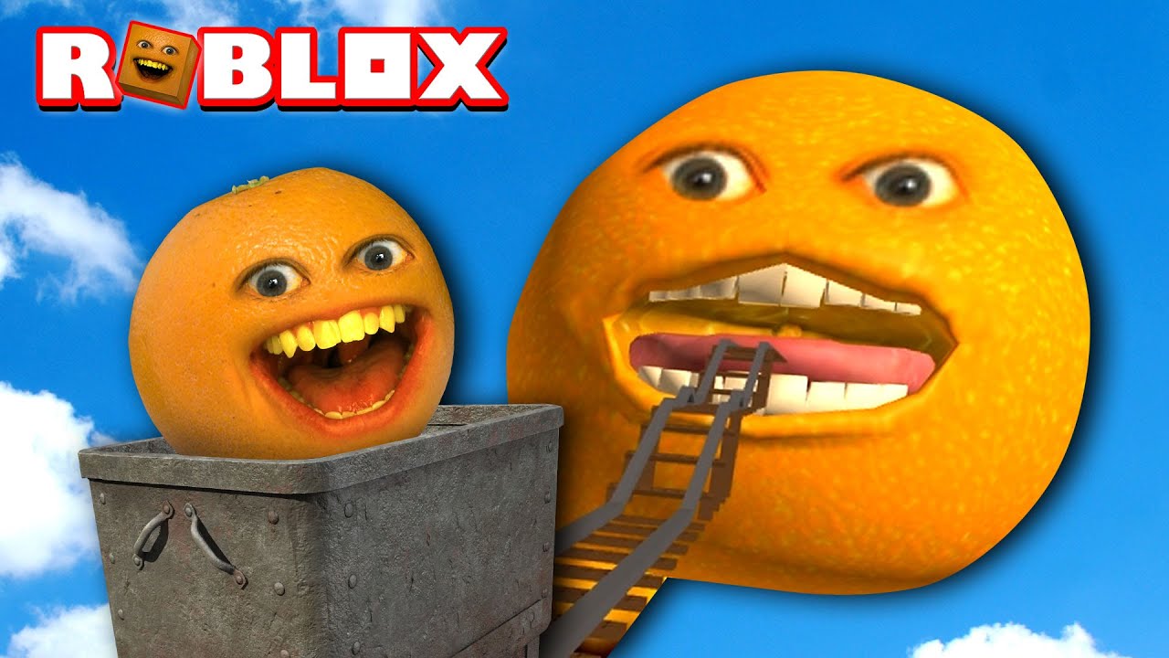 Funny Roblox Games Youtube Funny Roblox Games Youtube