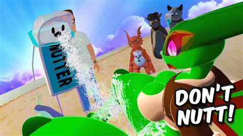 Furry Vore In Vr Youtube Furry Vore In Vr Youtube