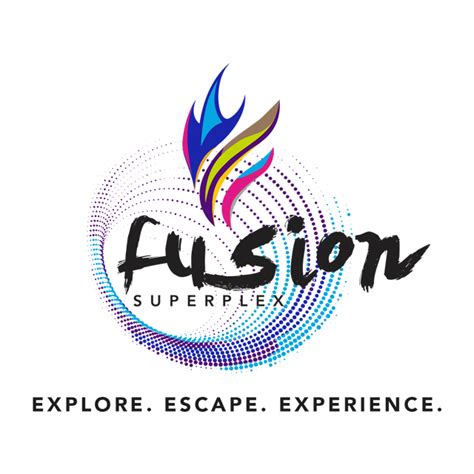 Fusion Superplex Nassau Nassau Paradise Island Bahamas Fusion Superplex Nassau Nassau Paradise Island Bahamas