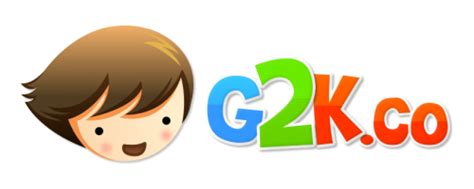 G2K Games Collection