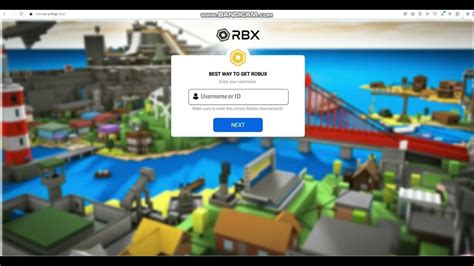 G4a Shop Free Robux Scam Review Youtube G4a Shop Free Robux Scam Review Youtube