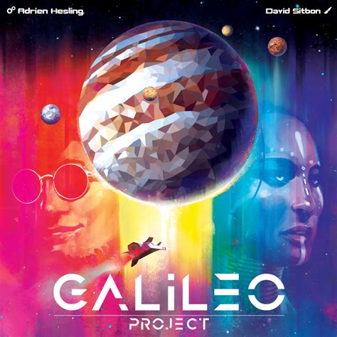 5 Galileo Game Tips