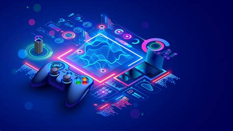 Game Development Simulator