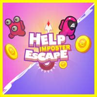 Game Among Us Online V3 Online Play For Free Experimente O Elisa Bet Game Among Us Online V3 Online Play For Free Experimente O Elisa Bet