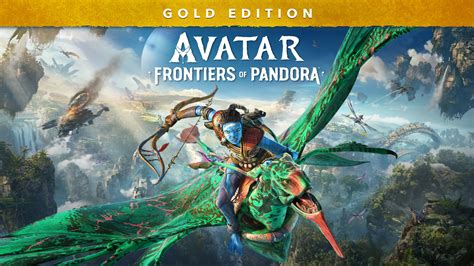 5 Game Avatar Tips