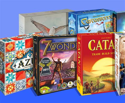 5 Game Box Tips