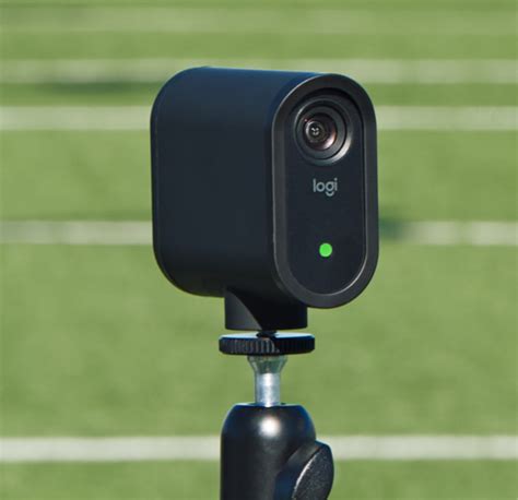 5 Game Changer Camera Tips