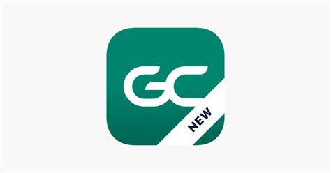 Game Changer Login Simplified