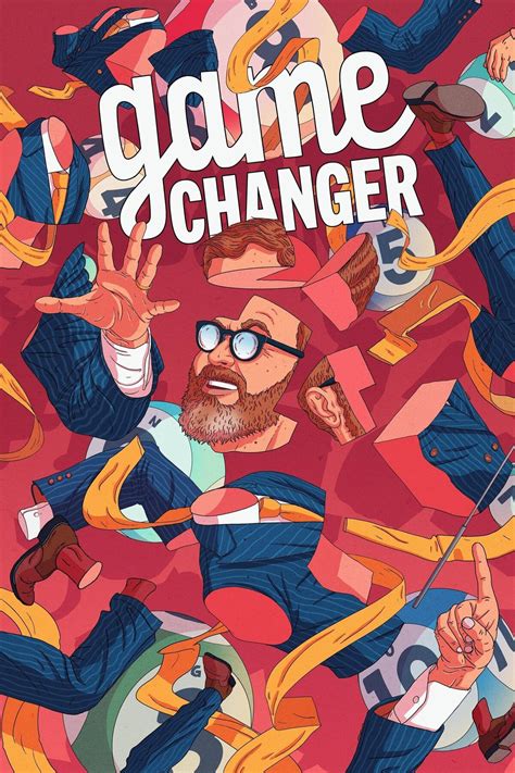 7 Game Changer Tips
