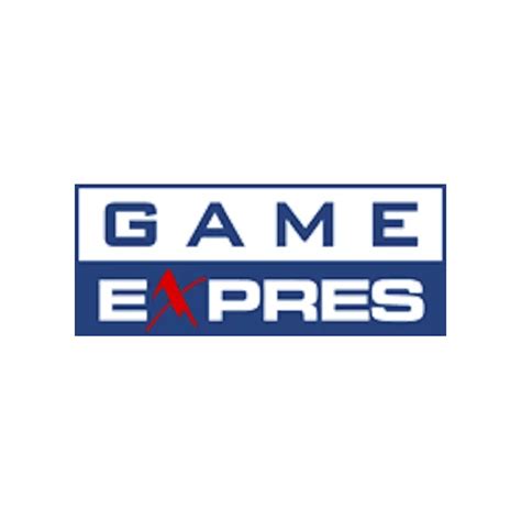 Game Express Updates