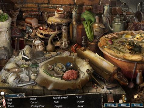 Sweeney Todd Like Games Sweeney Todd Like Games
