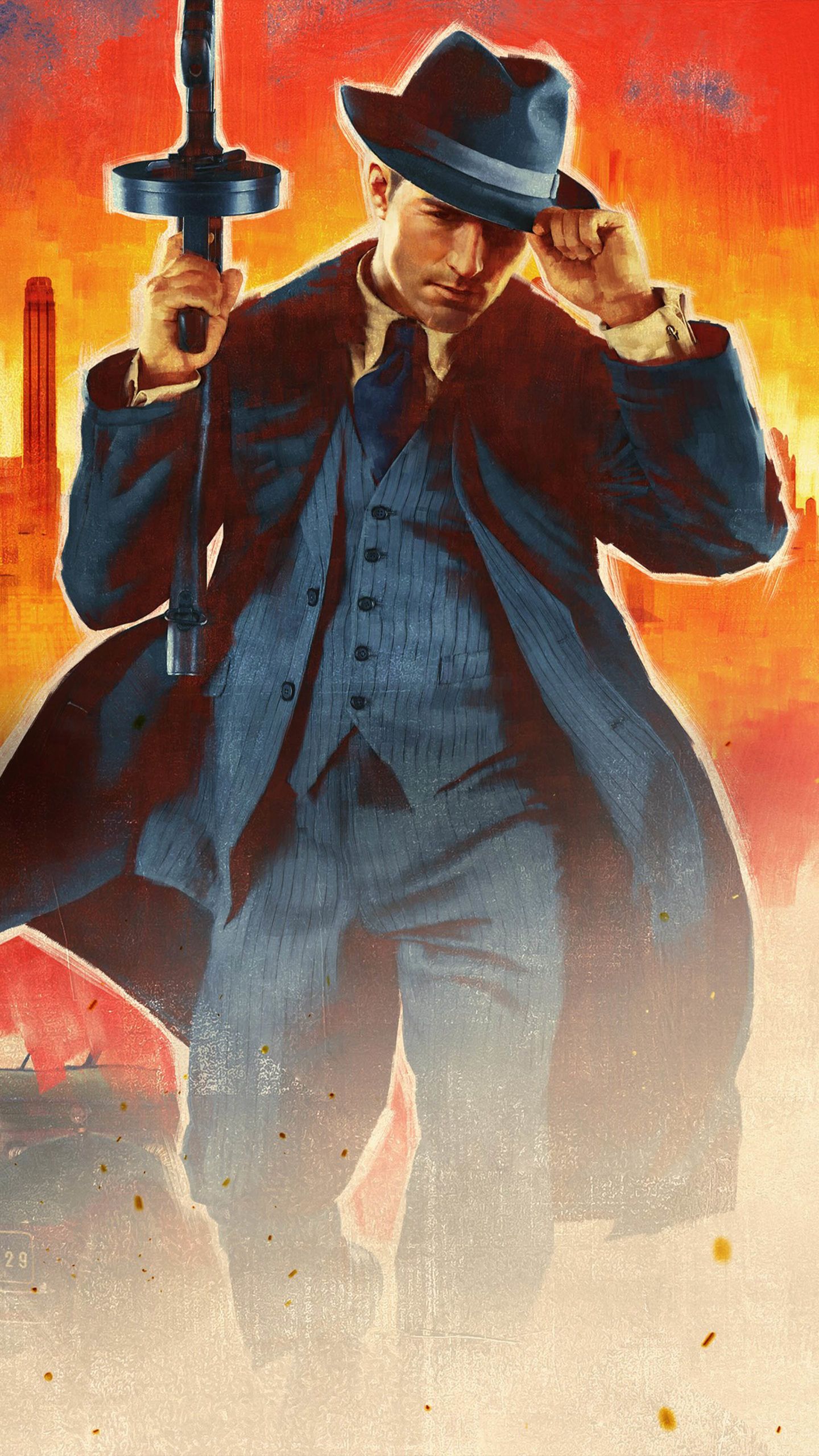 5 Mafia Game Tips