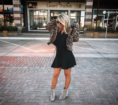 Game Night Outfit Ideas