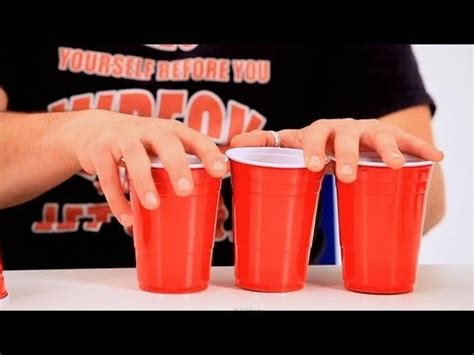 Game Of Quarters Youtube Game Of Quarters Youtube