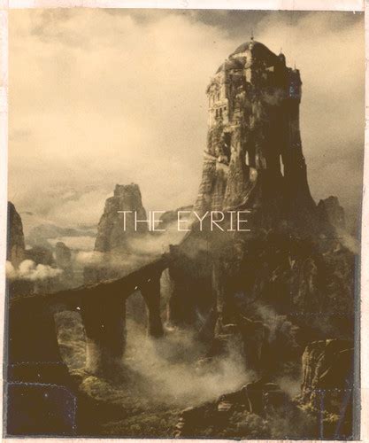 Game Of Thrones Images The Eyrie Wallpaper And Background Photos 32419009 Game Of Thrones Images The Eyrie Wallpaper And Background Photos 32419009