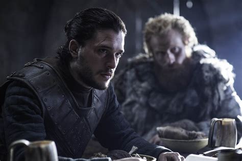 Game Of Thrones Parents Guide Season 4 Yoiki Guide Game Of Thrones Parents Guide Season 4 Yoiki Guide