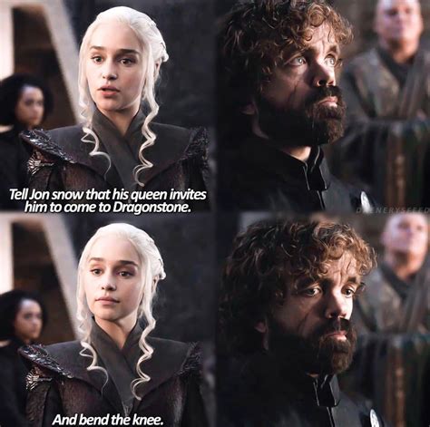 Game Of Thrones Parents Guide Season 7 Yoiki Guide Game Of Thrones Parents Guide Season 7 Yoiki Guide