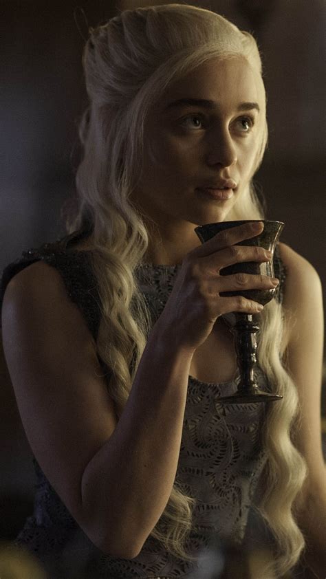 Game of Thrones Parents Guide Game of Thrones Parents Guide