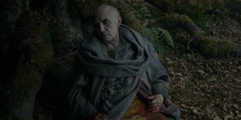 Game Of Thrones The First 10 Major Deaths In Chronological Order Game Of Thrones The First 10 Major Deaths In Chronological Order