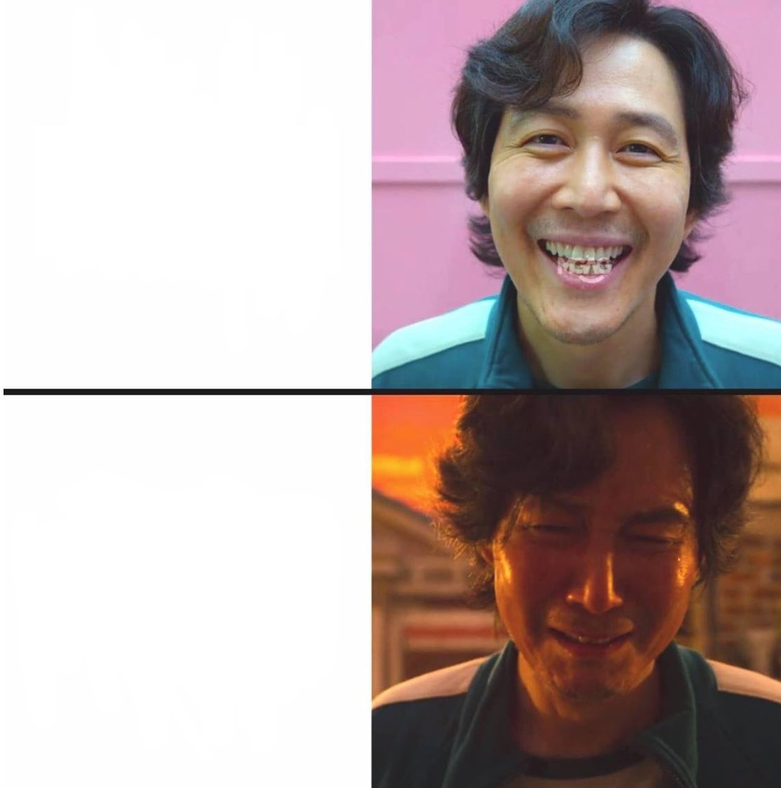 5 Game On Memes