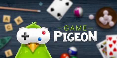 Game Pigeon For Android Access Game Pigeon On Android Game Pigeon For Android Access Game Pigeon On Android