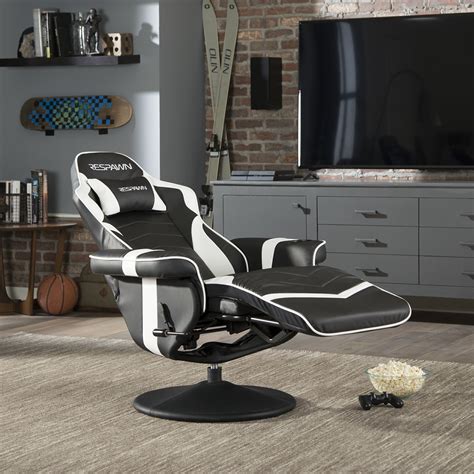 Best Game Reclining Chair