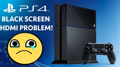 Game Repair Video Games Xbox Games Playstation3 4 And 5 Repairs In Game Repair Video Games Xbox Games Playstation3 4 And 5 Repairs In