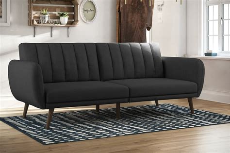 5 Tips Game Room Sofa