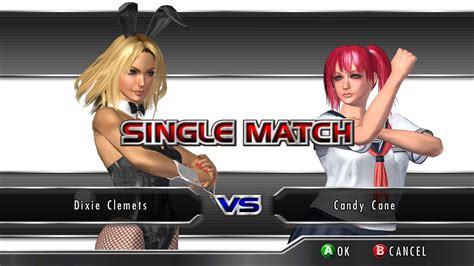 Rumble Roses Wrestling Game