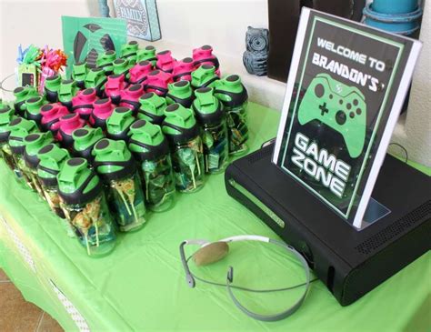 Game Truck Party Ideas At Lindy Rossi Blog Game Truck Party Ideas At Lindy Rossi Blog