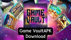 Game Vault 777 Apk Download Latest Version For Android Game Vault 777 Apk Download Latest Version For Android