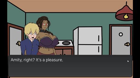 Game Vore Explained