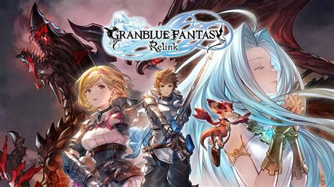 Play Game with GBF