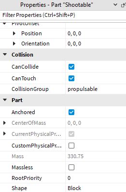 Game Workspace Getpartsinpart Part Not Working Scripting Support Game Workspace Getpartsinpart Part Not Working Scripting Support