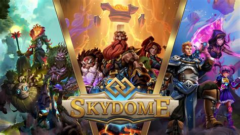 5 Gamego Games