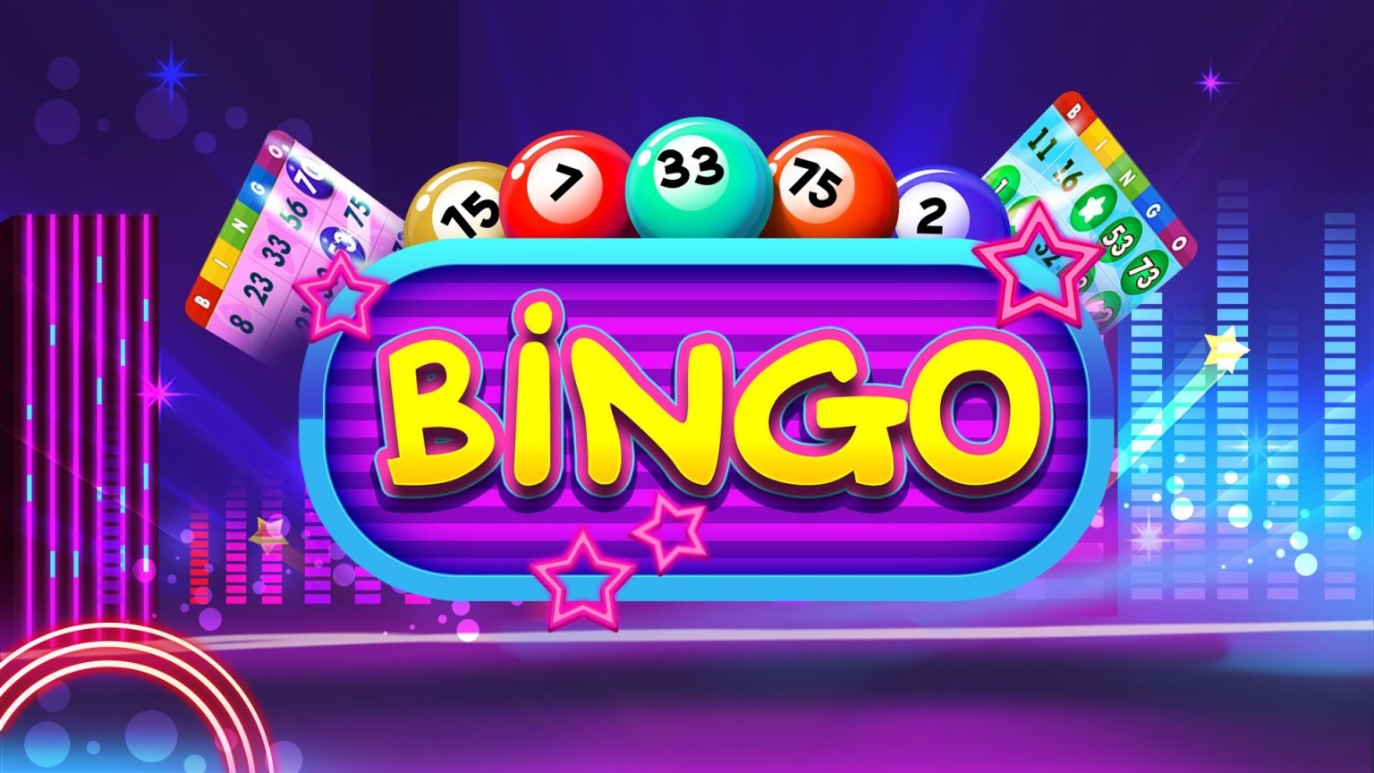 Gamepoint Bingo Free Bingo Games Online Amazon Com Appstore For Android Gamepoint Bingo Free Bingo Games Online Amazon Com Appstore For Android