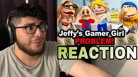 5 Gamer Girl Secrets